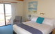 Osprey Lodge & Bungalow - thumb 15