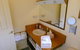 Osprey Lodge & Bungalow - thumb 22