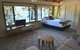 Osprey Lodge & Bungalow - thumb 13