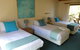 Osprey Lodge & Bungalow - thumb 16