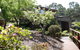 Osprey Lodge & Bungalow - thumb 20