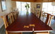 Osprey Lodge & Bungalow - thumb 5