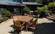 Osprey Lodge & Bungalow - thumb 8