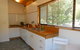 Osprey Lodge & Bungalow - thumb 12
