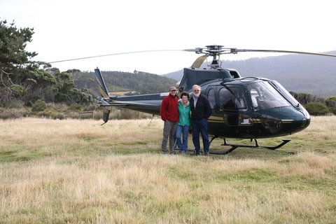 Cloudy Bay Beach House - Maitland Accommodation 37