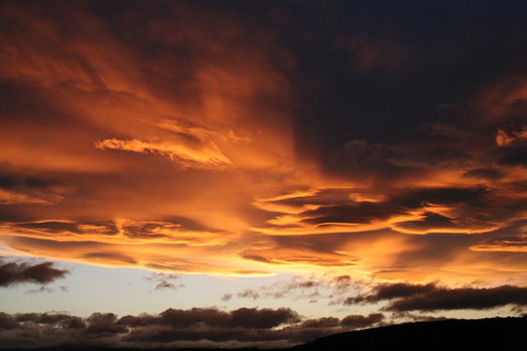 Cloudy Bay Beach House - Maitland Accommodation 36