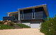 Cloudy Bay Beach House - thumb 2