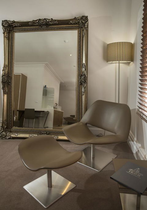 Ikon Hotel - Maitland Accommodation 15