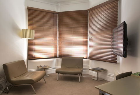 Ikon Hotel - Maitland Accommodation 23