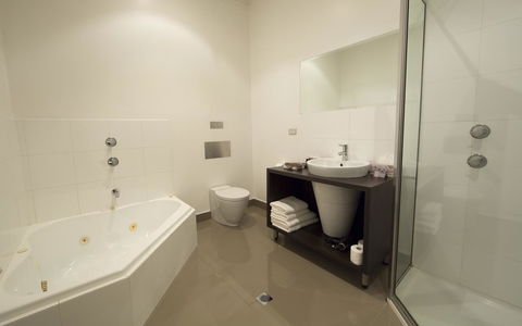 Ikon Hotel - Maitland Accommodation 9