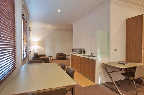 Ikon Hotel - Maitland Accommodation 22