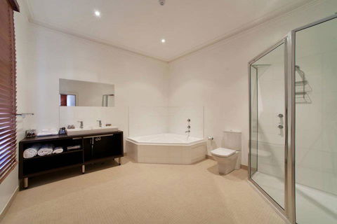 Ikon Hotel - Maitland Accommodation 16