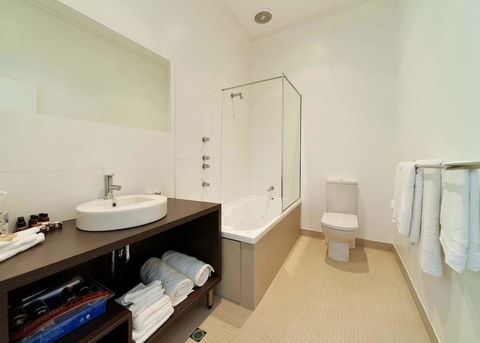 Ikon Hotel - Maitland Accommodation 18