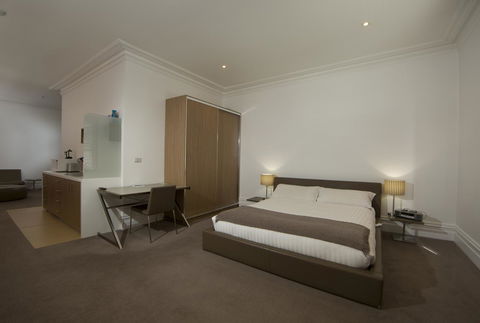 Ikon Hotel - Maitland Accommodation 10