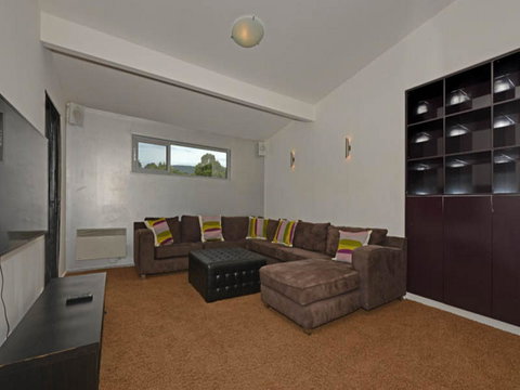 Cloudy Bay Lagoon Estate - Maitland Accommodation 10