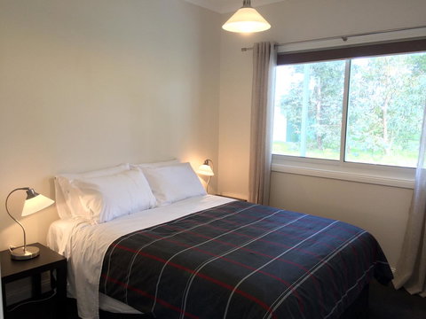 Taras Richmond Farmstay - Maitland Accommodation 31