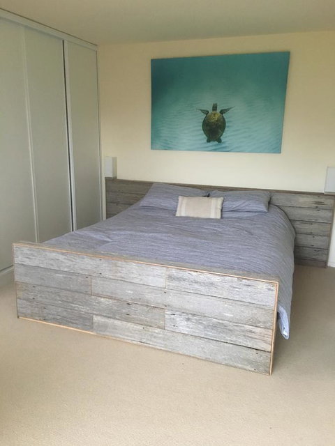 Haven On Bradley - Maitland Accommodation 12