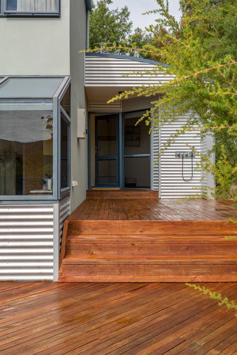 Haven On Bradley - Maitland Accommodation 15