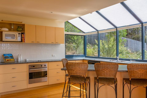 Haven On Bradley - Maitland Accommodation 2