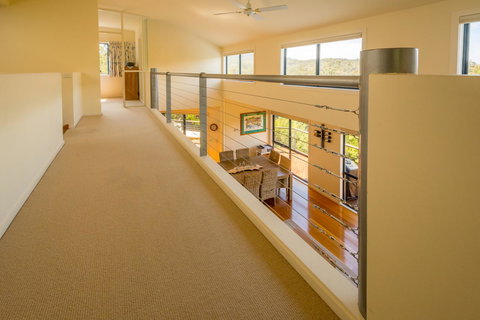 Haven On Bradley - Maitland Accommodation 10