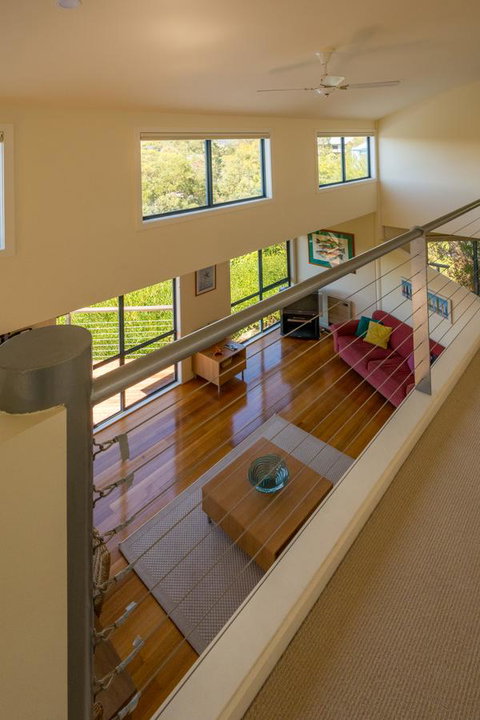 Haven On Bradley - Maitland Accommodation 9