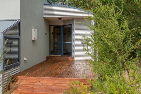 Haven On Bradley - Maitland Accommodation 17