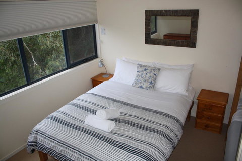 Haven On Bradley - Maitland Accommodation 11