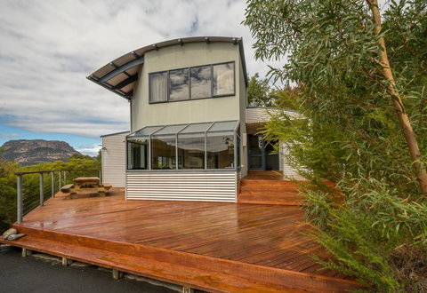 Haven On Bradley - Maitland Accommodation 0