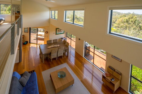 Haven On Bradley - Maitland Accommodation 8