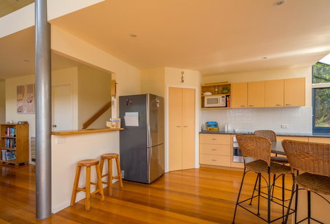 Haven On Bradley - Maitland Accommodation 1