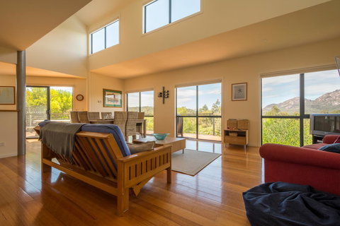 Haven On Bradley - Maitland Accommodation 5