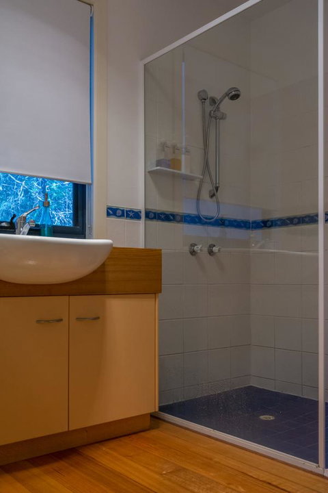 Haven On Bradley - Maitland Accommodation 14