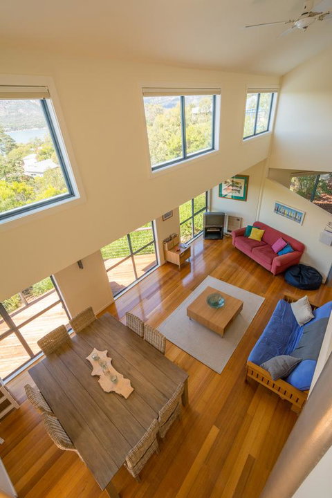 Haven On Bradley - Maitland Accommodation 4