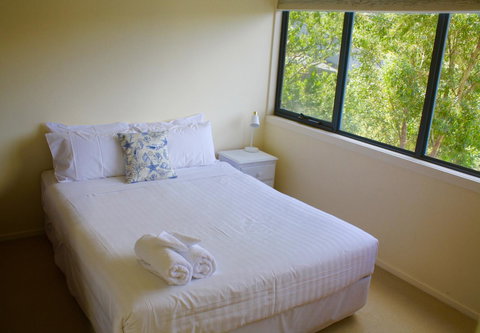 Haven On Bradley - Maitland Accommodation 13