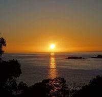 Bay of Fires Seachange - Maitland Accommodation