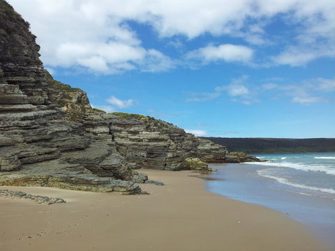 Mandala Bruny Island - Maitland Accommodation 26