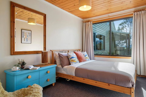 Mandala Bruny Island - Maitland Accommodation 10