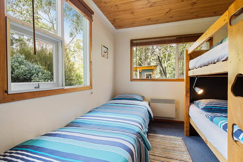 Mandala Bruny Island - Maitland Accommodation 9