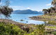 Mandala Bruny Island - thumb 15