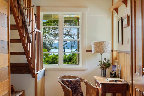 Mandala Bruny Island - Maitland Accommodation 5