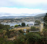 Marinavisage - Maitland Accommodation
