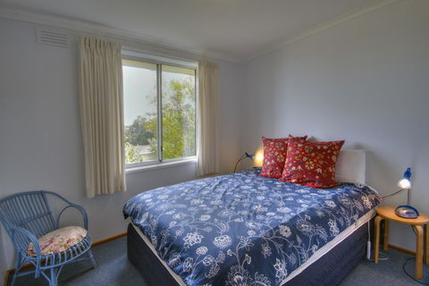 Ar Lan Y Mor - Maitland Accommodation 5