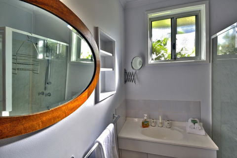 Ar Lan Y Mor - Maitland Accommodation 6