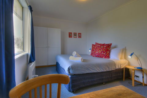 Ar Lan Y Mor - Maitland Accommodation 3