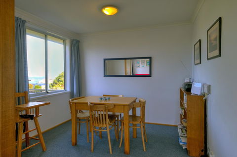 Ar Lan Y Mor - Maitland Accommodation 7