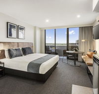 Quest Maribyrnong - Maitland Accommodation