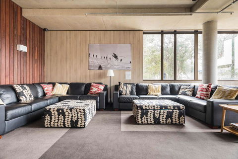 Buller Central Hotel - Maitland Accommodation 4