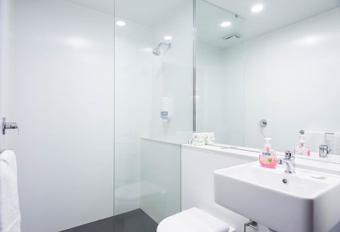 Buller Central Hotel - Maitland Accommodation 5