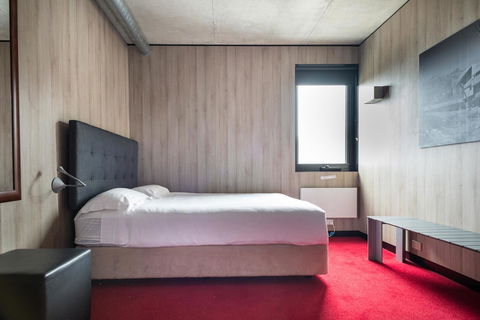 Buller Central Hotel - Maitland Accommodation 2