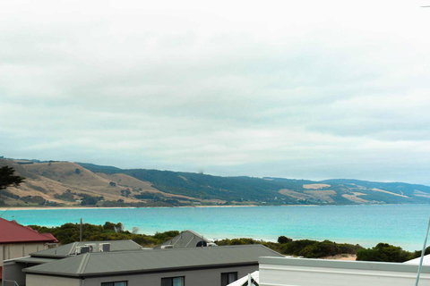 The Apollo - Maitland Accommodation 13